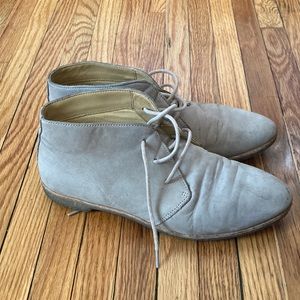 Clarks Originals Chukka Boot Women’s Size 8